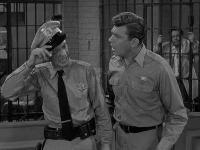 The Andy Griffith Show